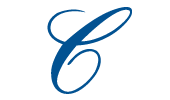 Carvajal Foundation