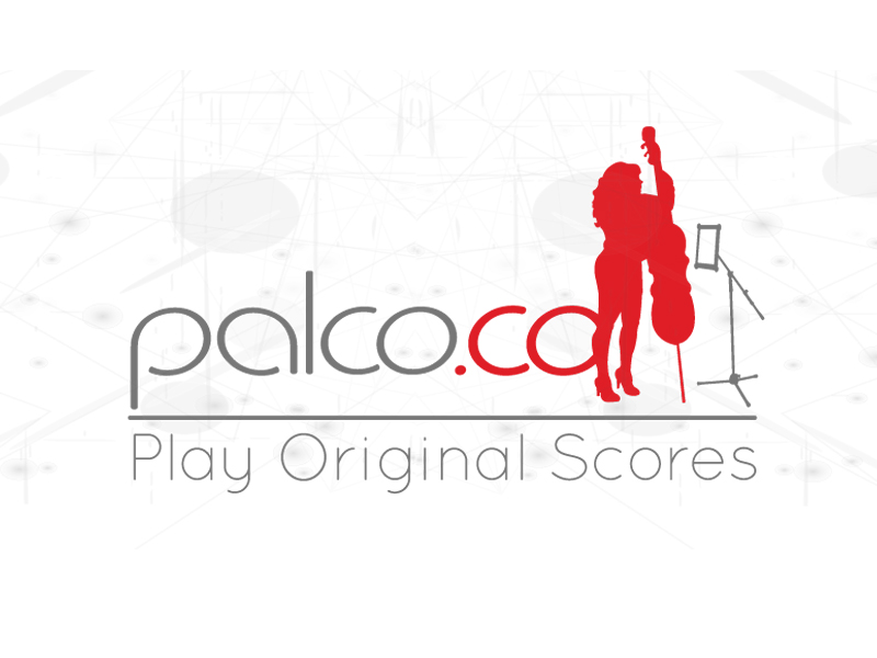 Palco.co